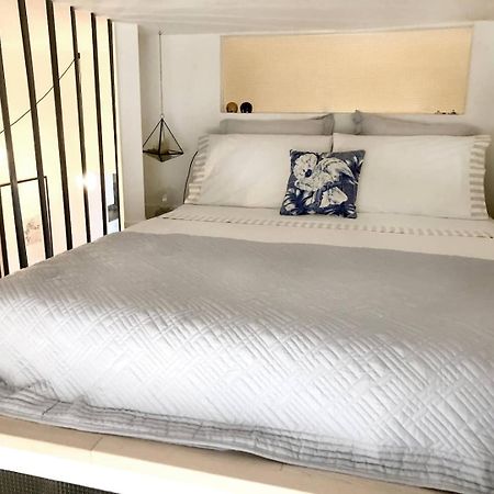 Beautiful Design Flat With Park View, Next To Metro Daire Milano Dış mekan fotoğraf